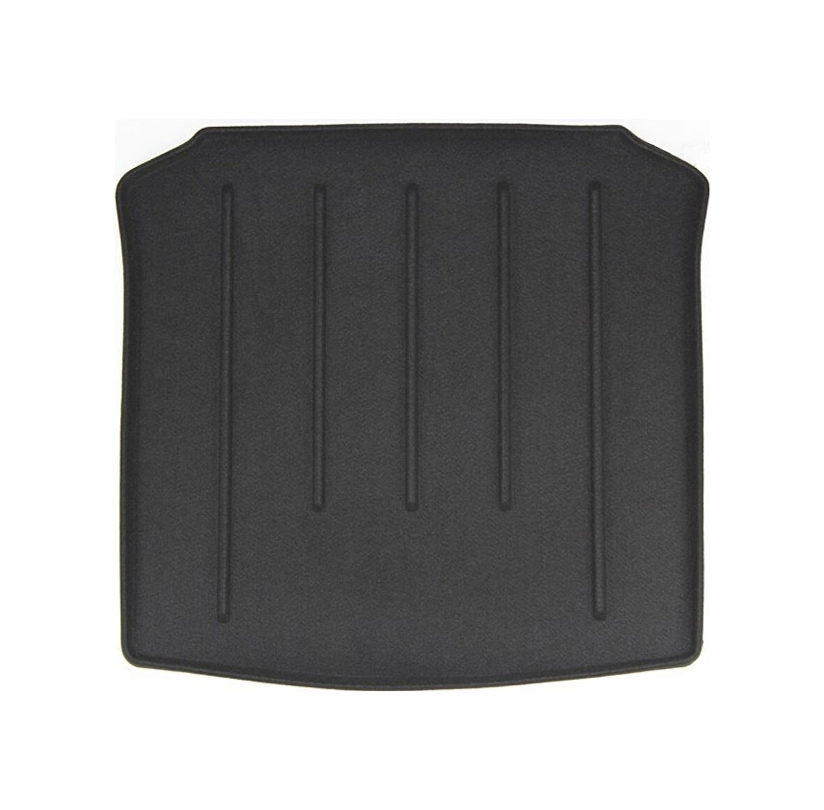 Seat İbiza St Halı Bagaj Havuzu 2010-2017