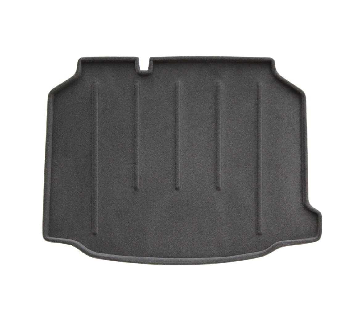 Seat Leon Halı Bagaj Havuzu 2017-2021 Arası