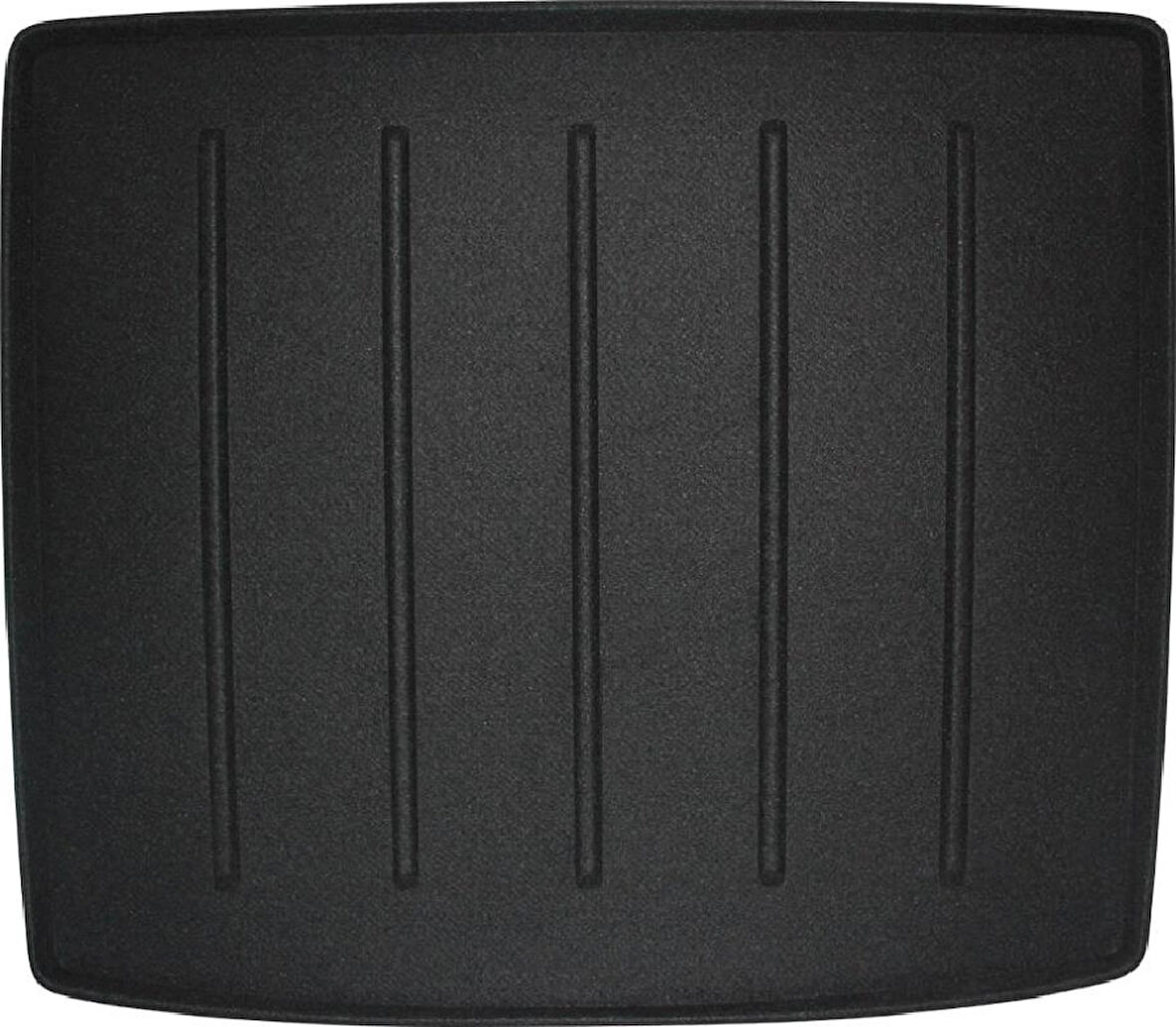 Cupra Terramar Halı Bagaj Havuzu 2025 Ve Sonrası