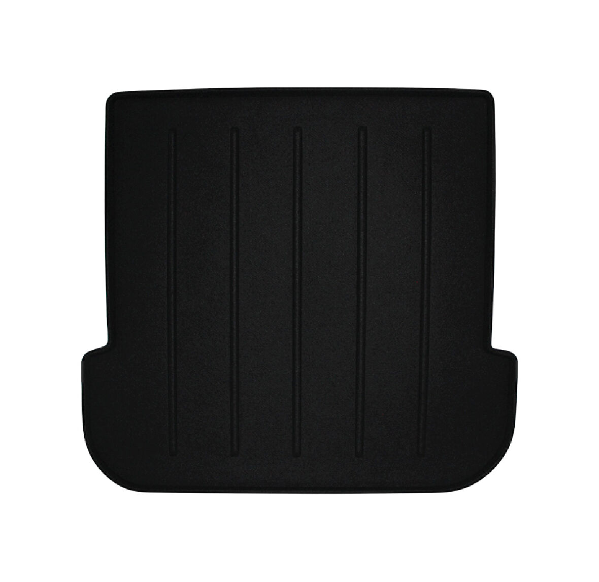 Swm Go5 Pro Halı Bagaj Havuzu 2022 Ve Sonrası