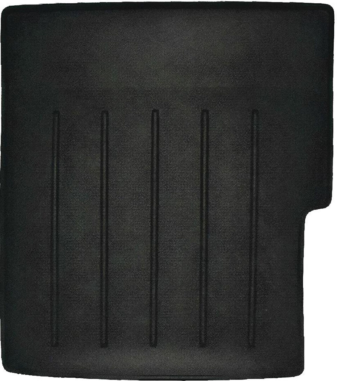 Volvo S90 Hybrid Halı Bagaj Havuzu 2023 Ve Sonrası