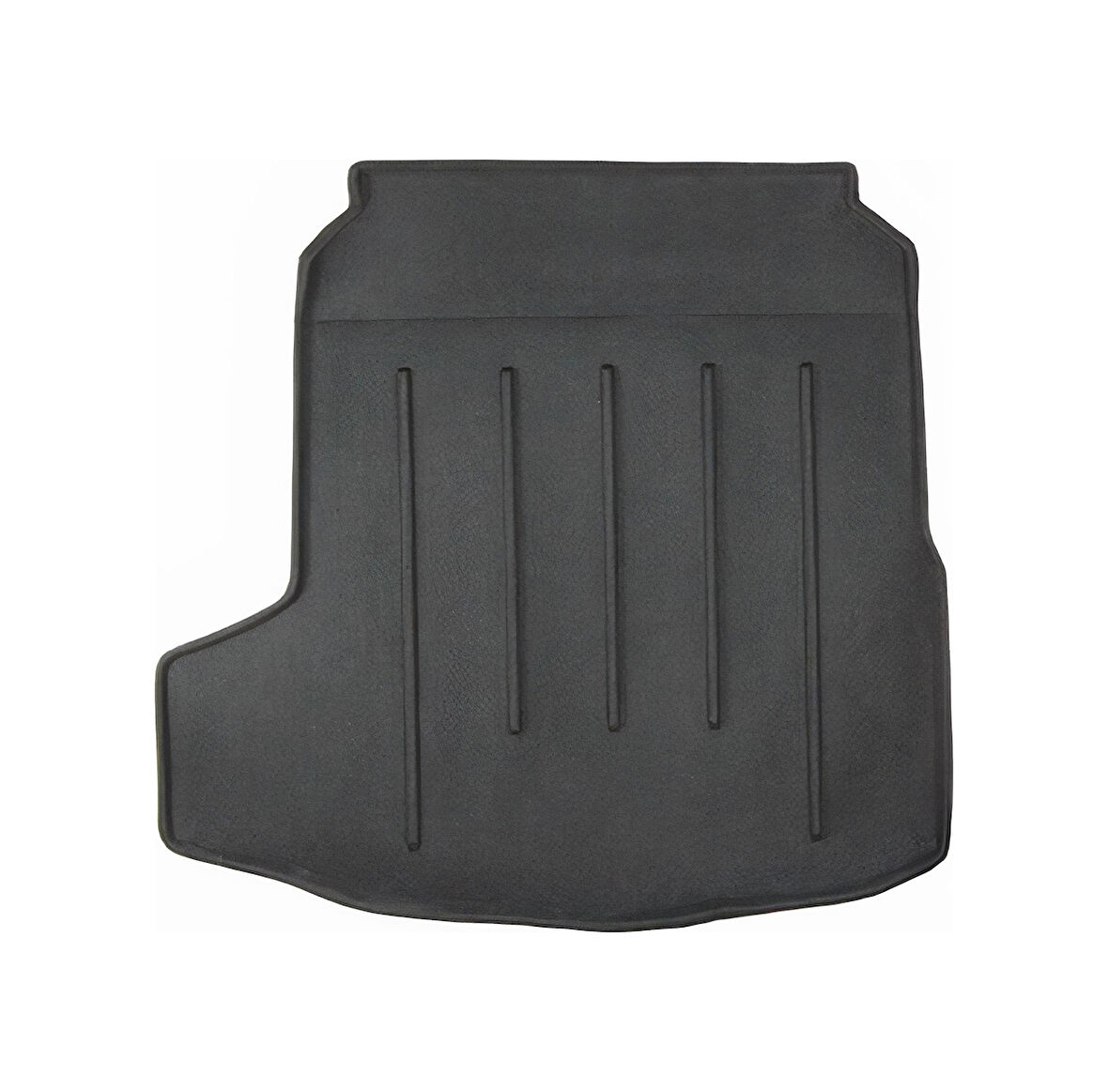 Vw Arteon Halı Bagaj Havuzu 2017-2023 Arası