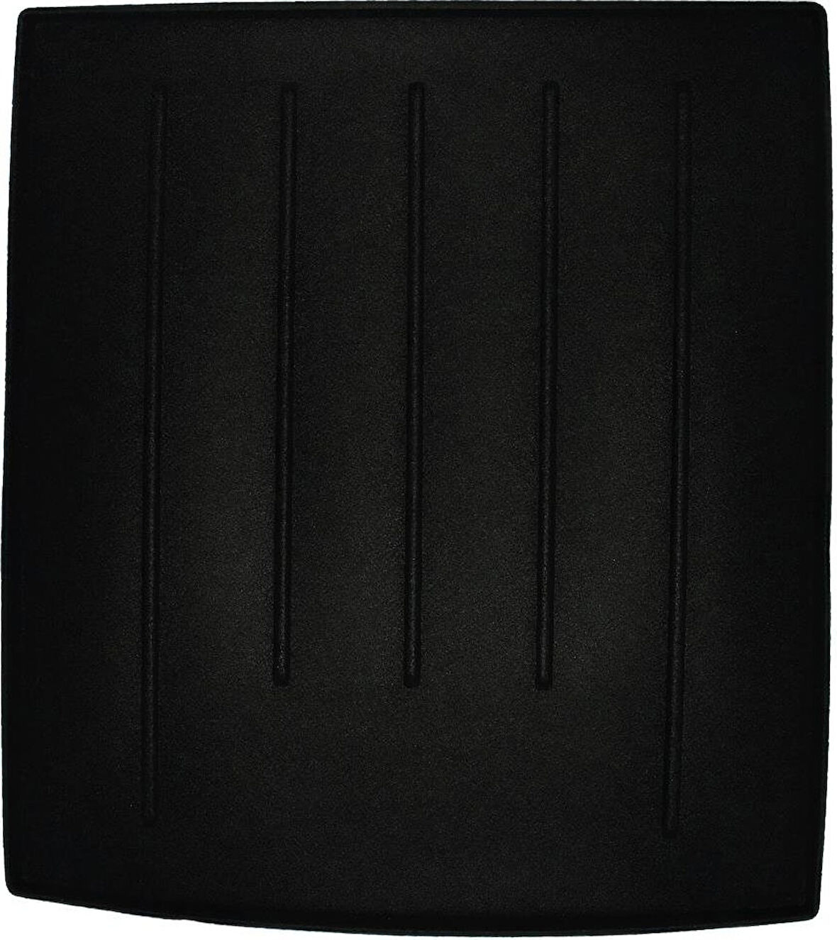 Vw Passat Alltrack Halı Bagaj Havuzu 2014-2019 Arası