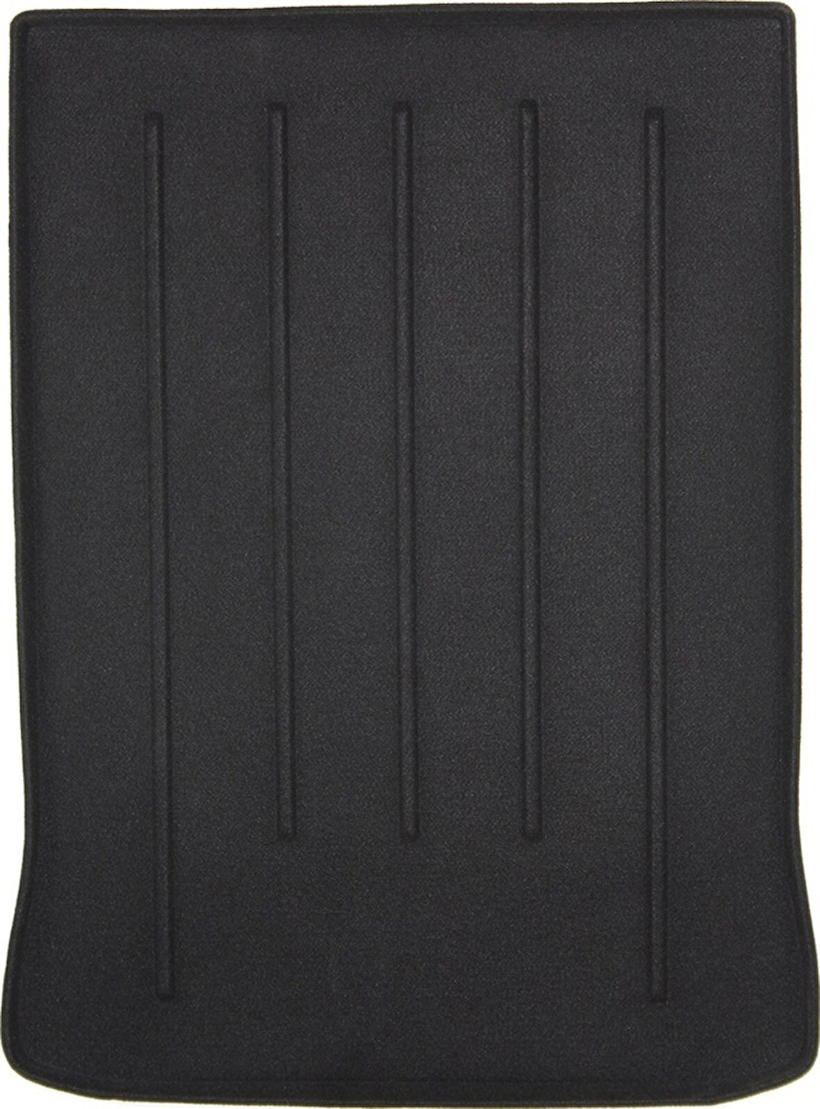 Bmw 5 Serisi G30 Halı Bagaj Havuzu 2017 Sonrası