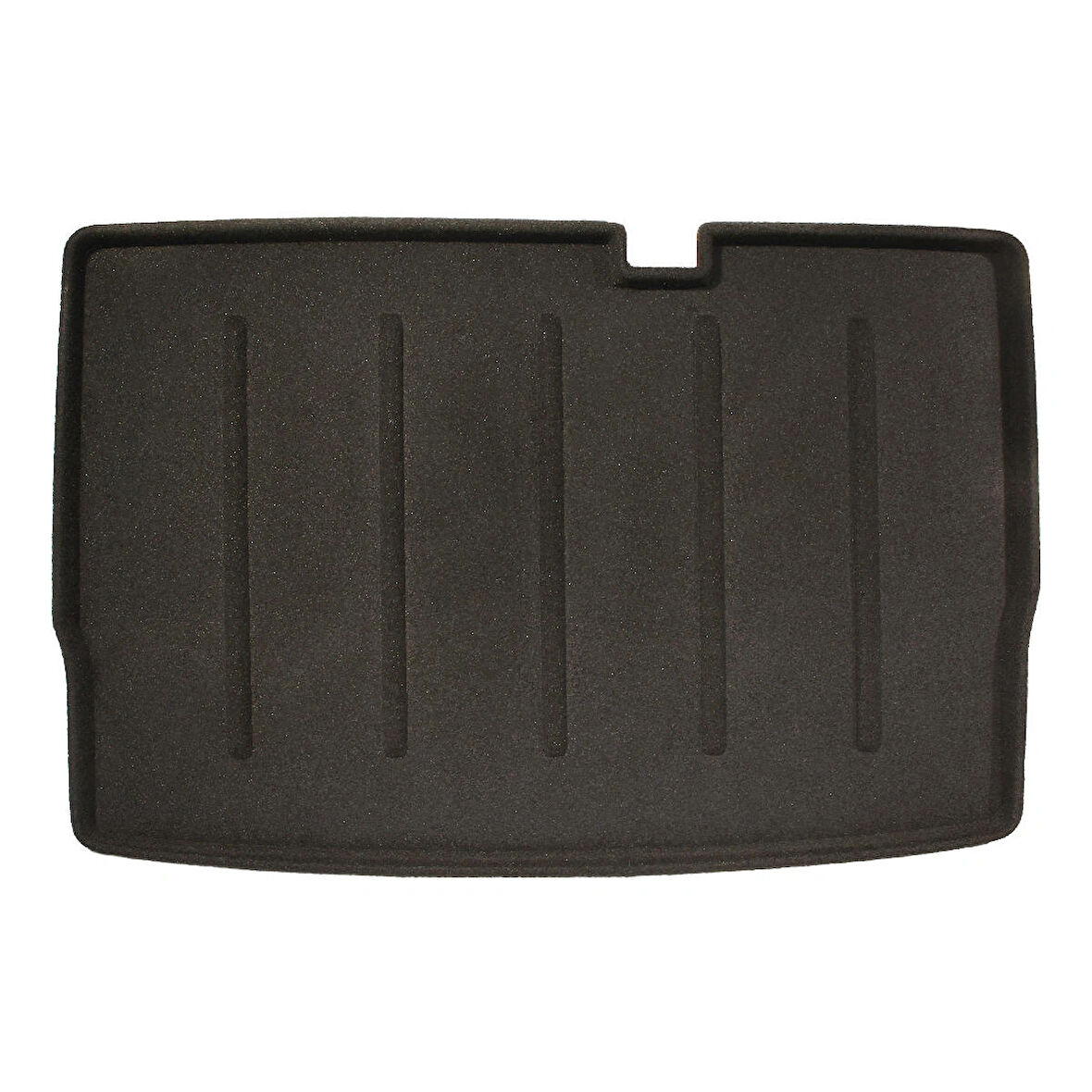 Renault 5 Halı Bagaj Havuzu 2025 ve Sonrası