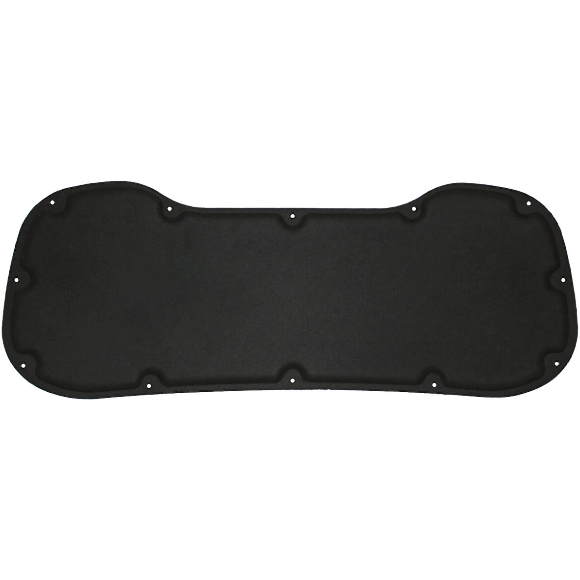 Hyundai i20 Kaput İzolatörü 2020 ve Sonrası