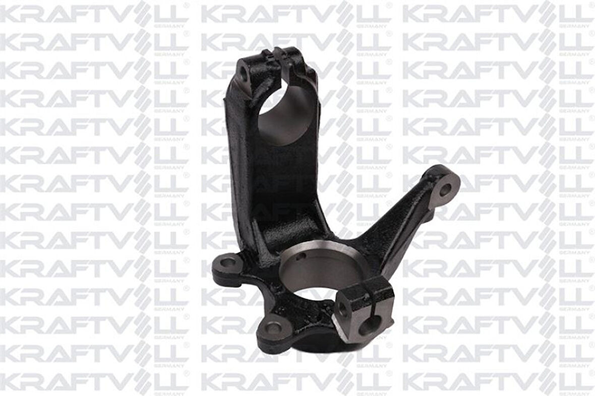 Ford On Dikey Aks Tasıyıcı Sag Mondeo 01>07 - Kraftvoll 01030209