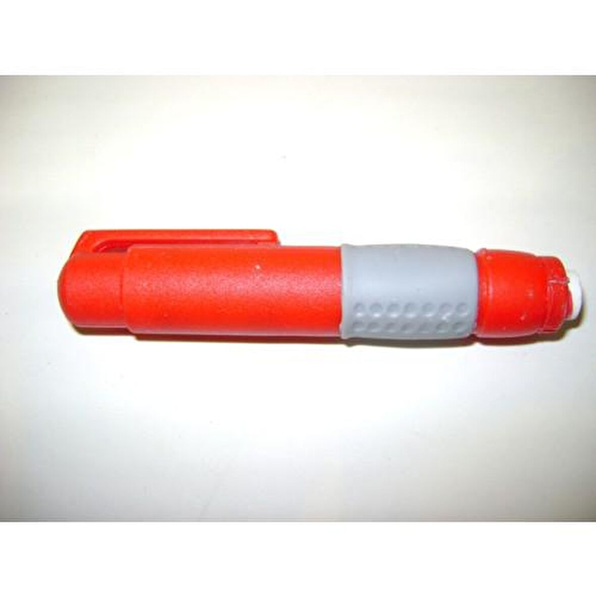 Monopol Tebeşir Kalemi