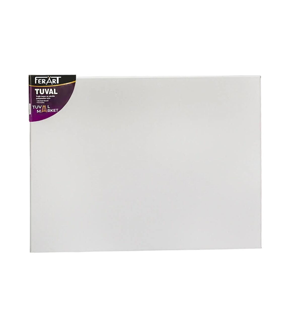 70X90 TUVAL STD FERART