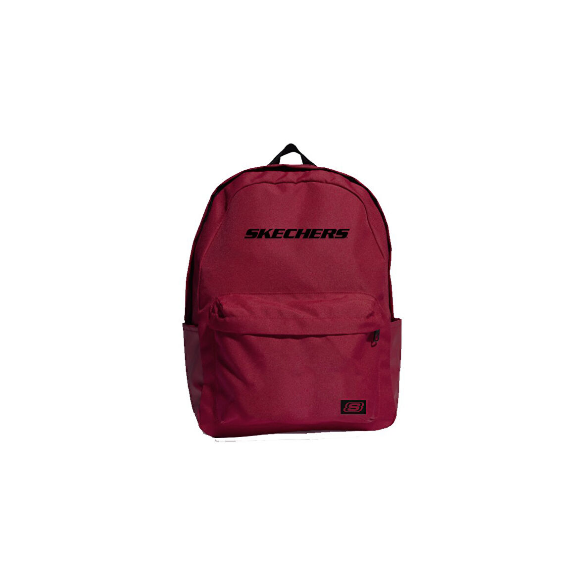 Skechers Çanta Kırmızı