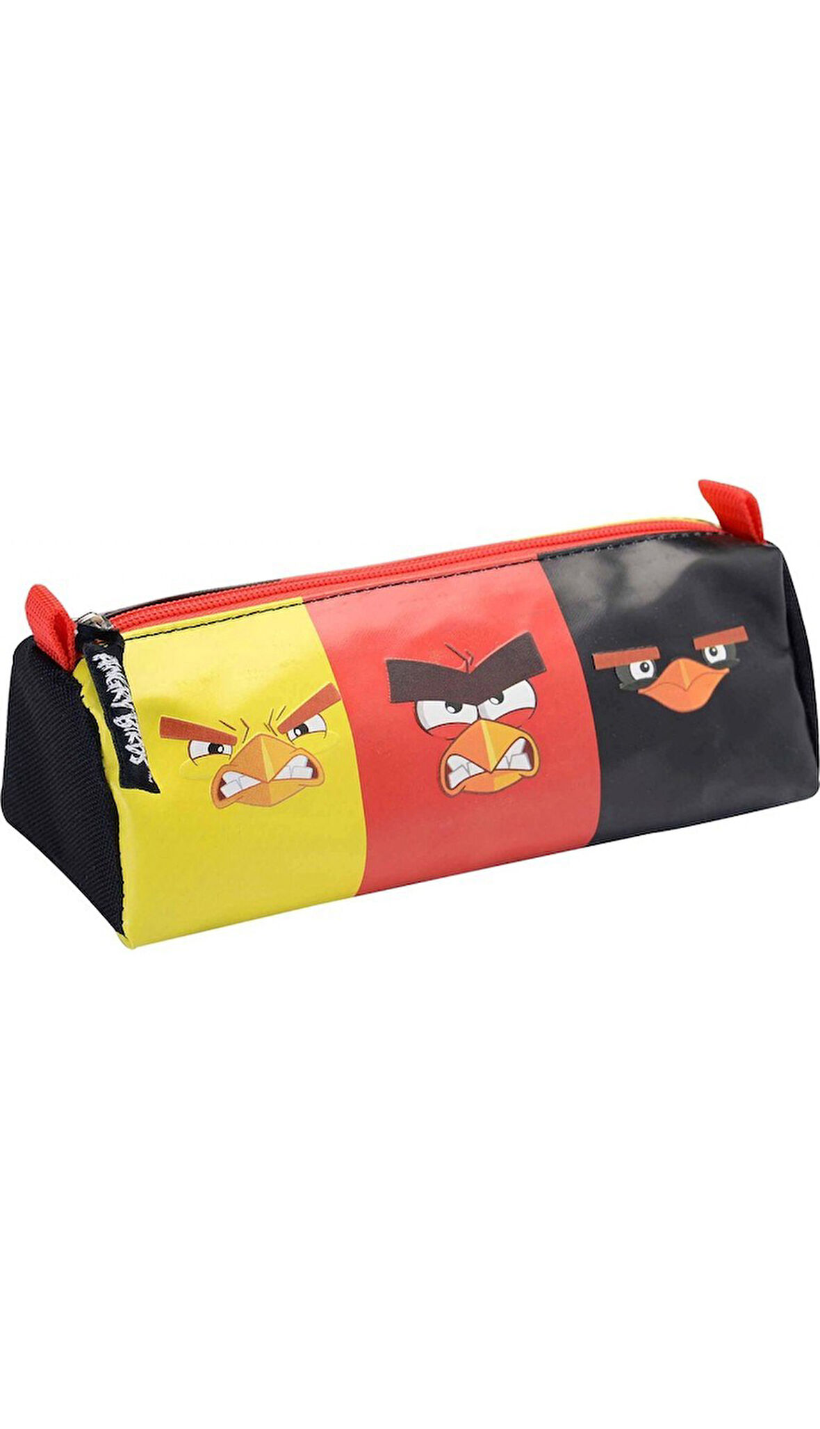 Angry Birds Kalem Çantası 87918