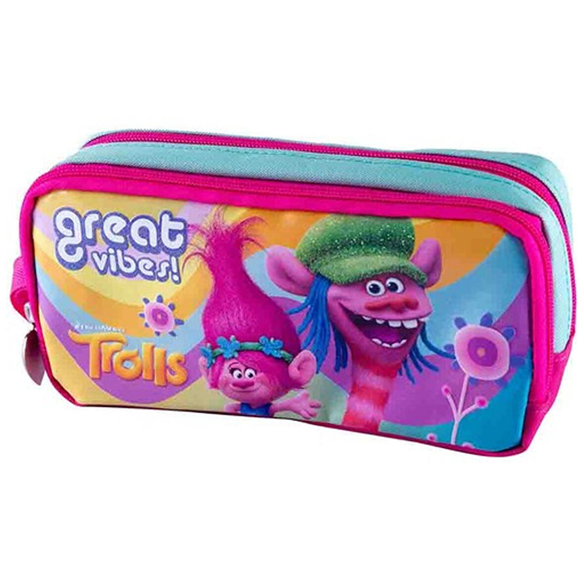 Hakan Trolls  Kalem Çantası 89316