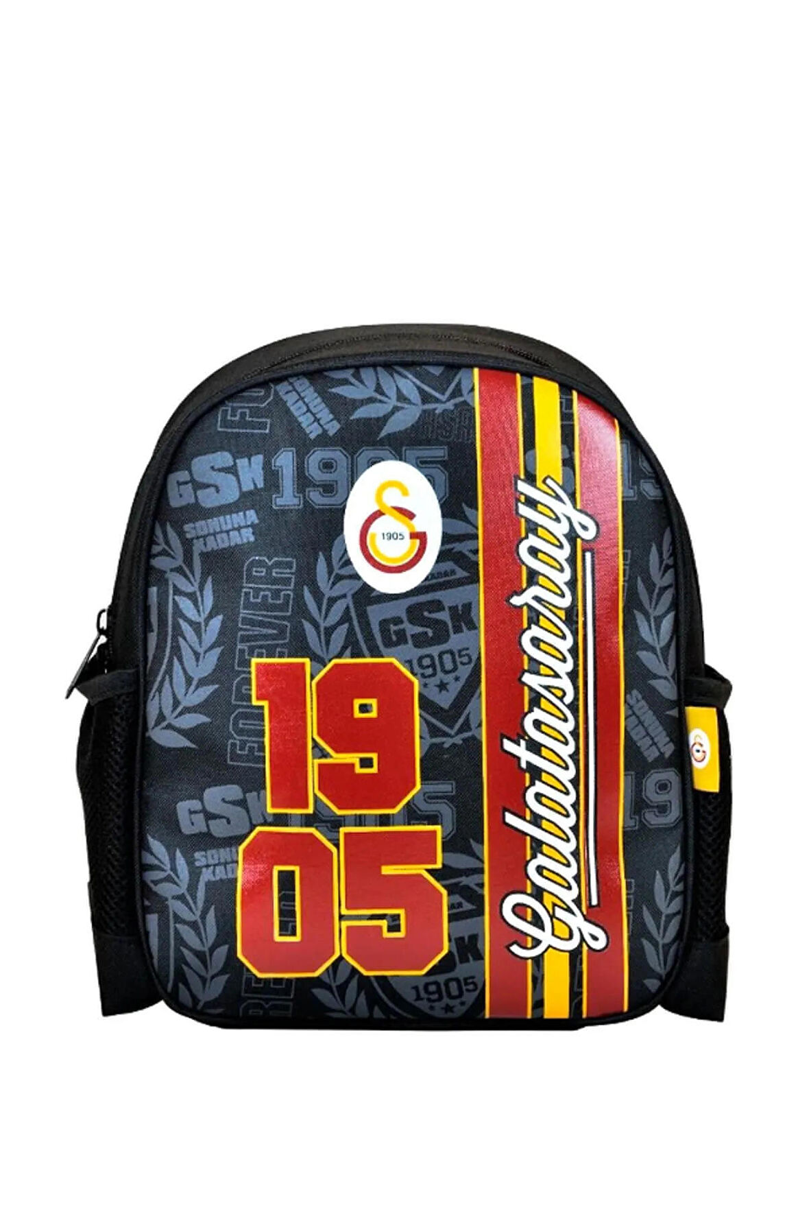 Galatasaray Anaokulu Çantası