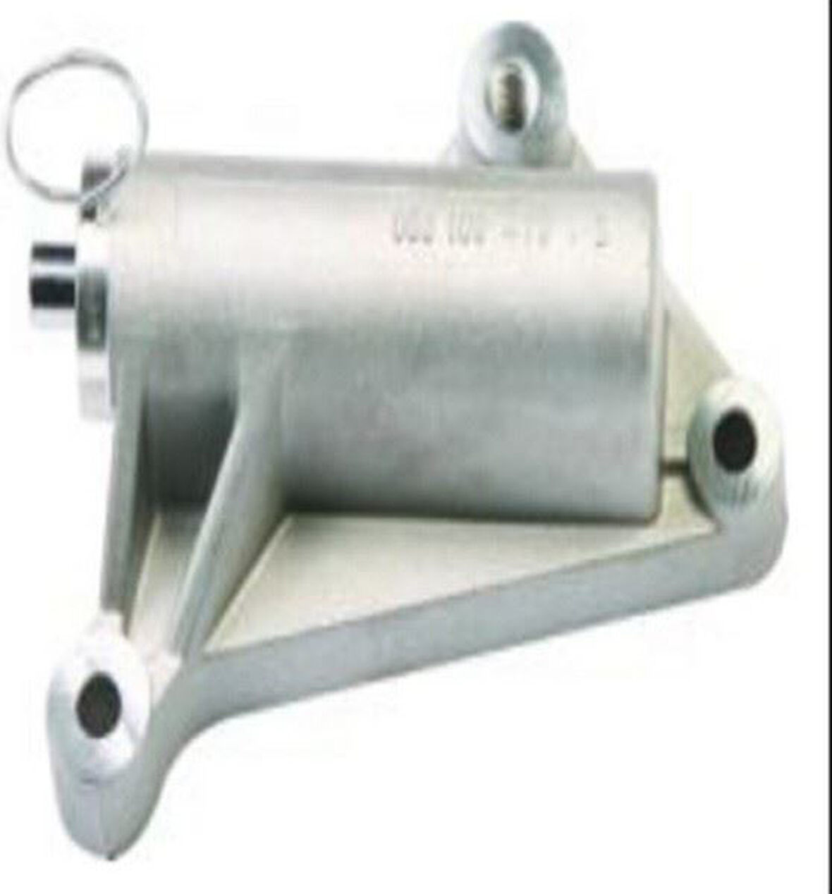 Vag Triger Kayıs Gergisi Passat 97>00 A4 95>01 A6 96>01 1.8t Adr Apt Arg - Alt 02339