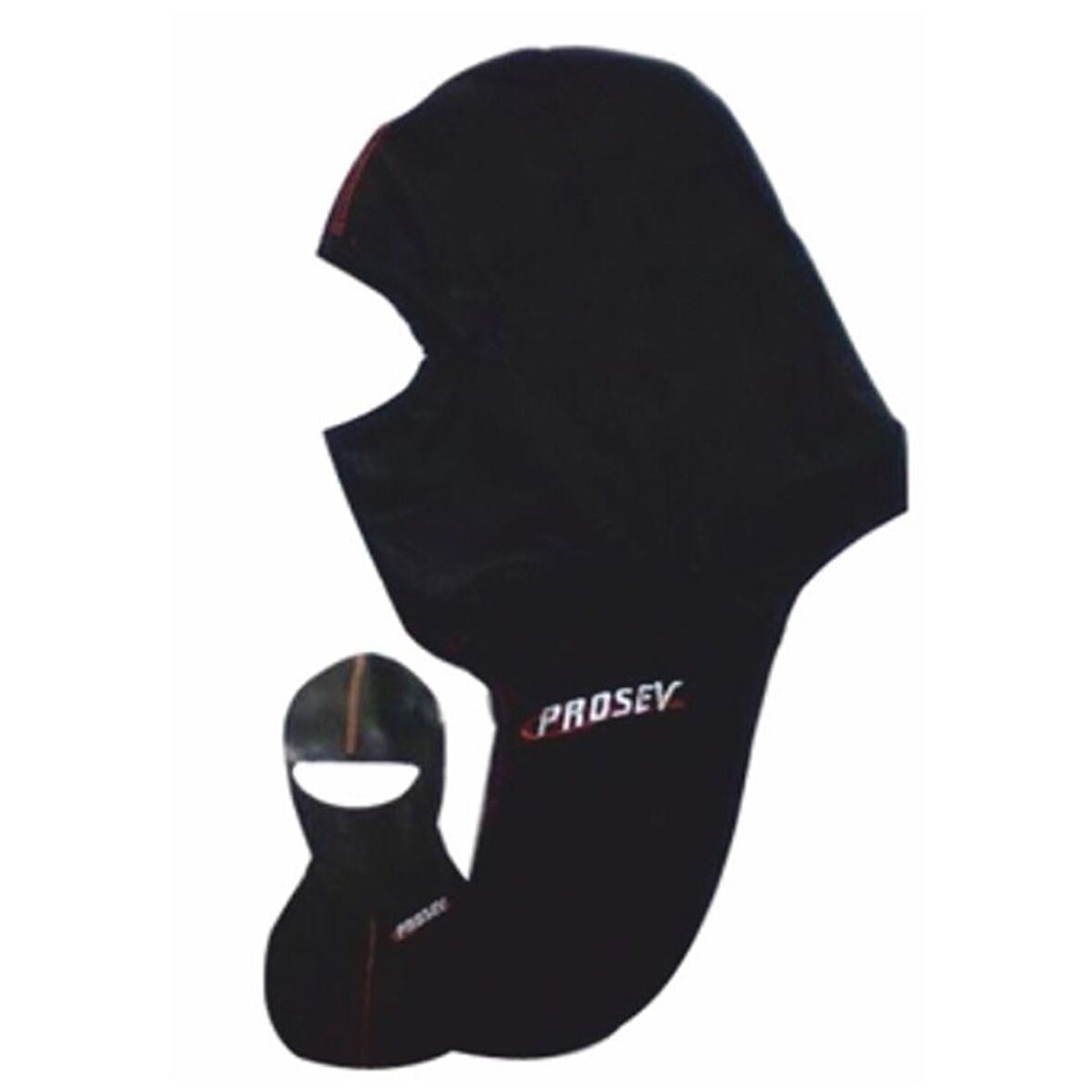 Prosev Polar Balaklava