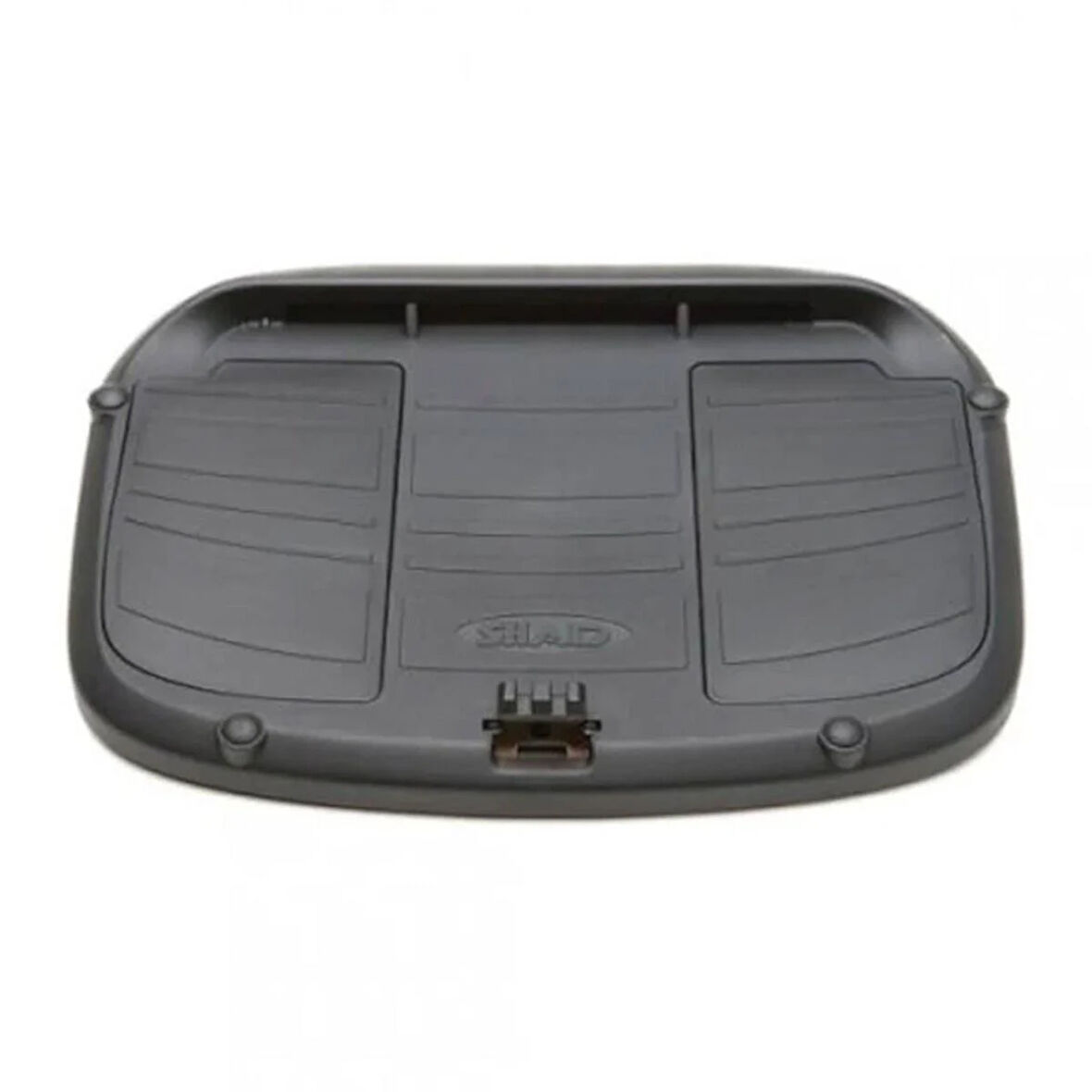 Shad SH58X Alt Tabla