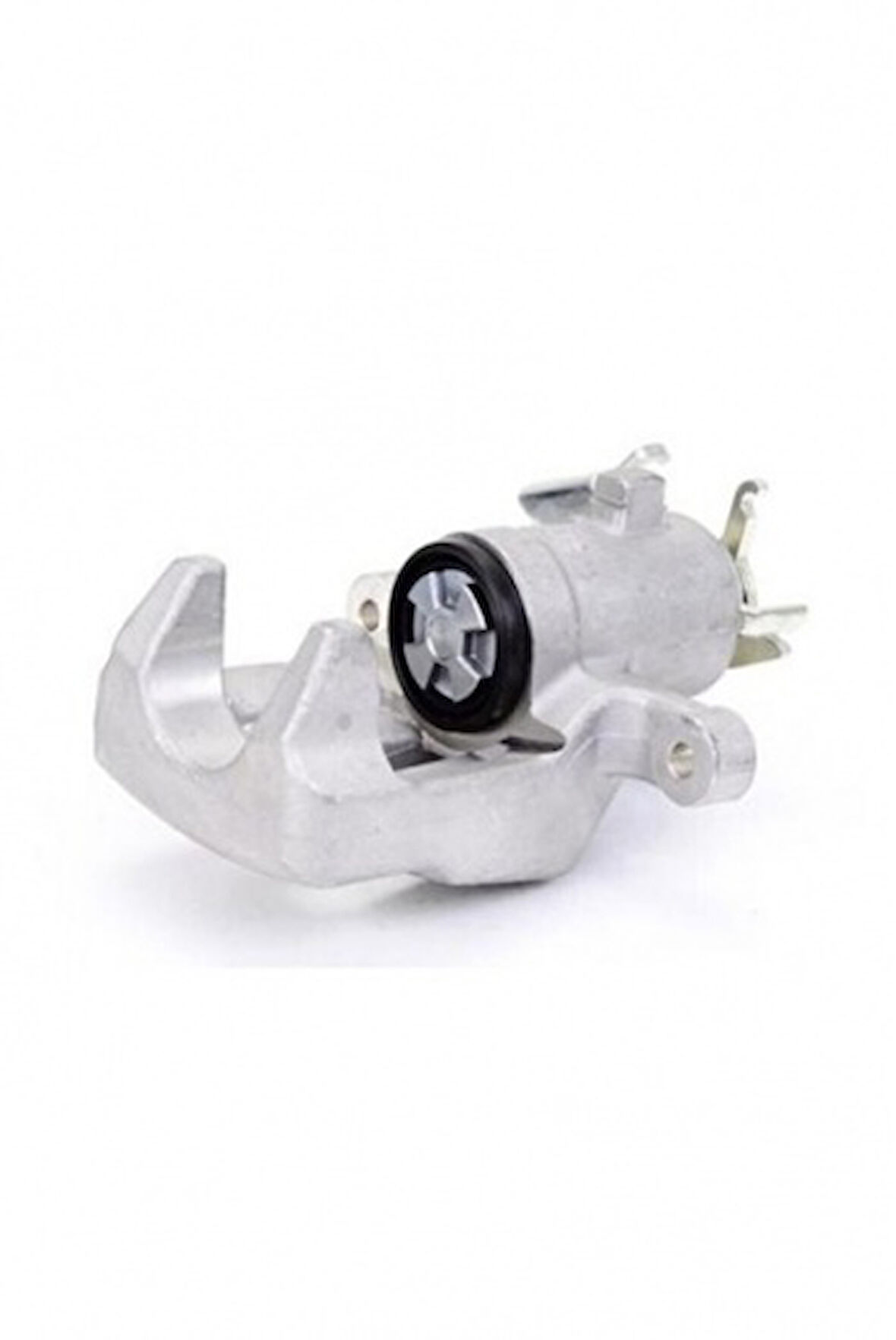 Renault Fren Kalıperi Arka Sag Megane II 02> Q:34mm İ.g:53mm - Sgm 35112