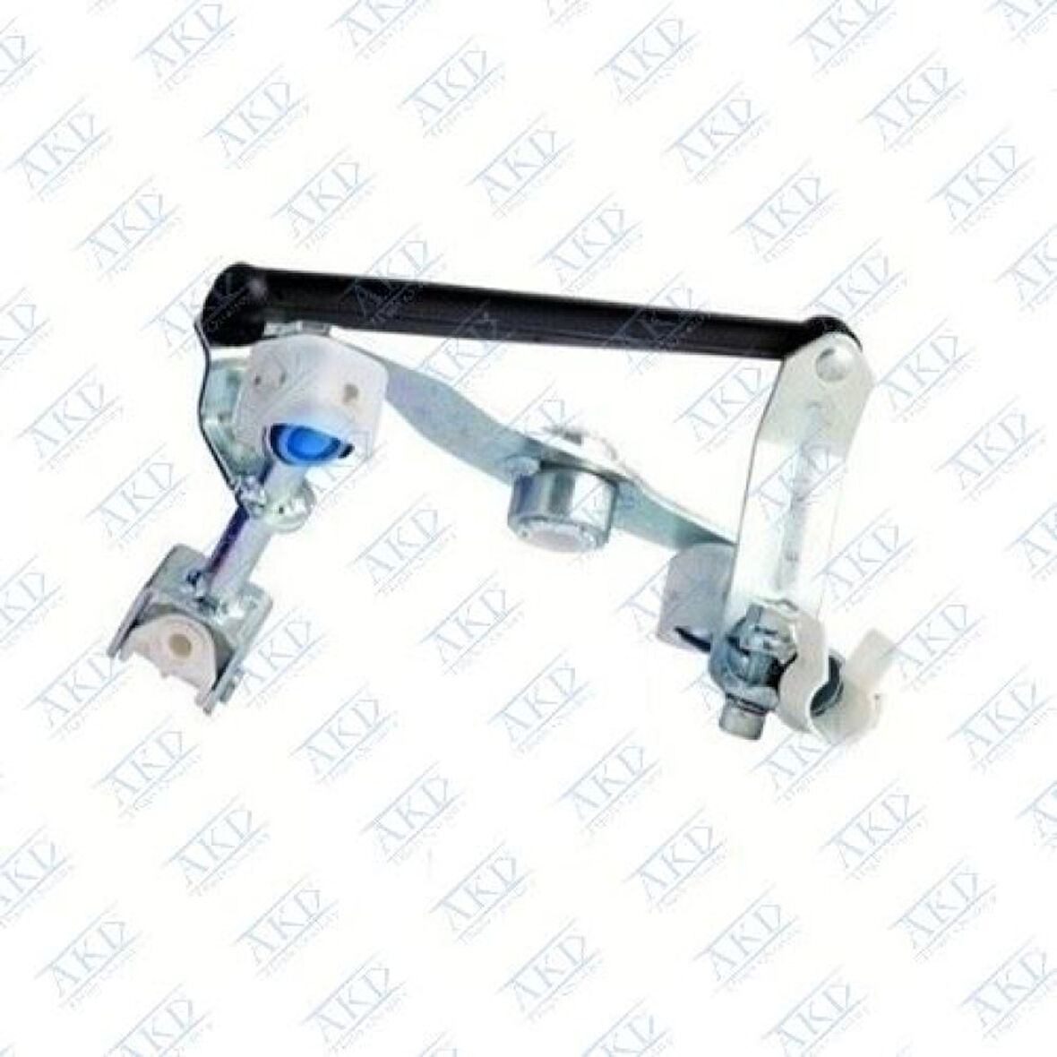 Opel Vites Kol Mekanızması Corsa C Combo C - Akd Op163101