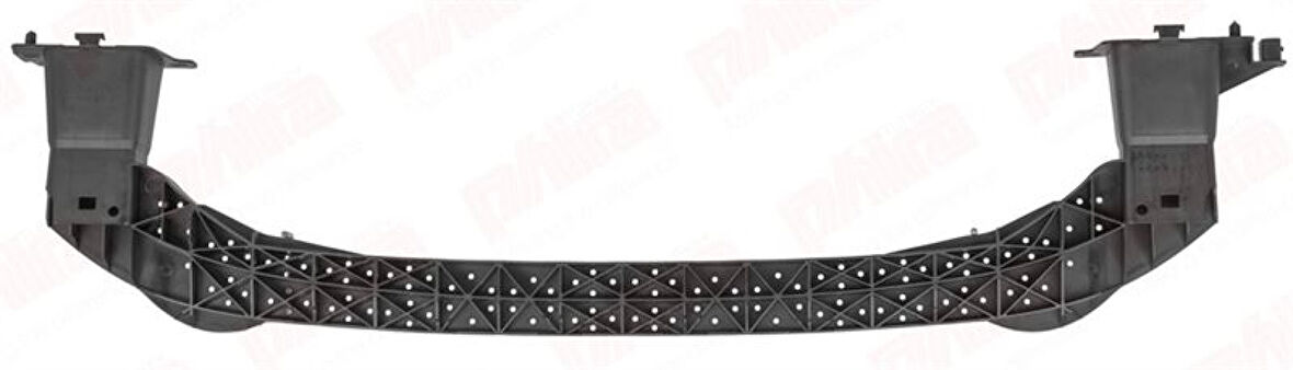 Psa Tampon Traversi On Alt Orta Sok Emici Plastık P308 11> - Phira 308-11401