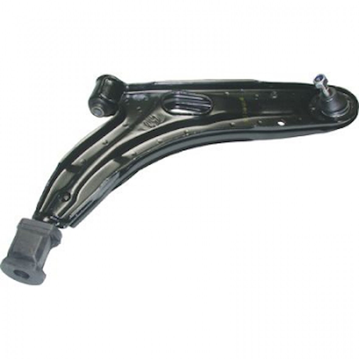 Tofas Salıncak Komple Sag Uno 83>01 - Kraftvoll 13050734