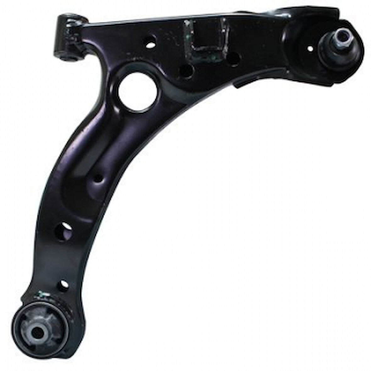 Hyundaı Salıncak Rotıllı On Sag Matrıx 01>10 - Kraftvoll 13050565