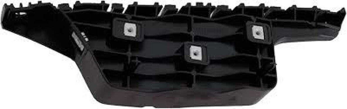 Cadıllac On Tampon Braketi Sol Escalade 15> - Vortex V0401158