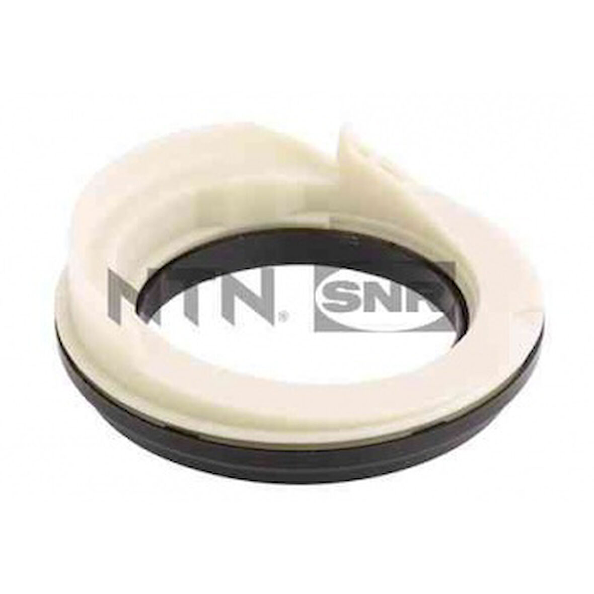 Renault Amortısor Rulmanı On Megane II Scenic II 03 09 - Snr M25508