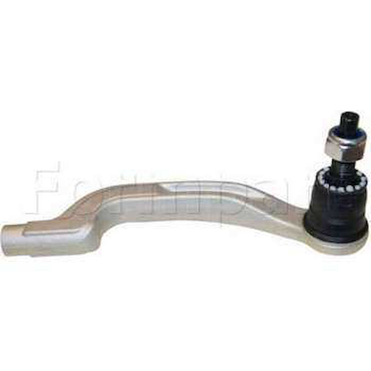 Mercedes Rot Bası Sag X117 15>19  W176 12>18 W246 13>18 C117 13>19 - Formpart 1902052