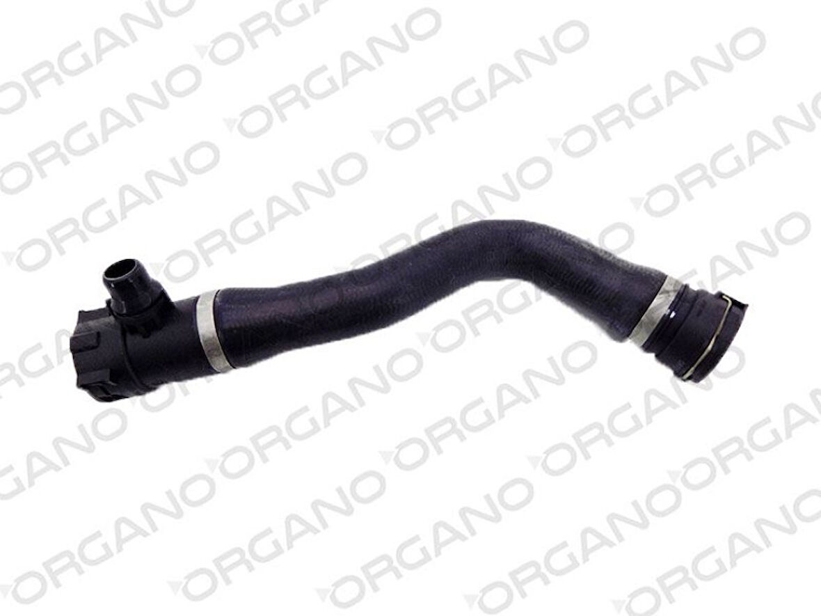 Bmw Radyator Ust Hortumu Bmw F21 F22 F23 F25 F26 F30 F31 F32 F36 N20 11> - Ucpa 21h141786