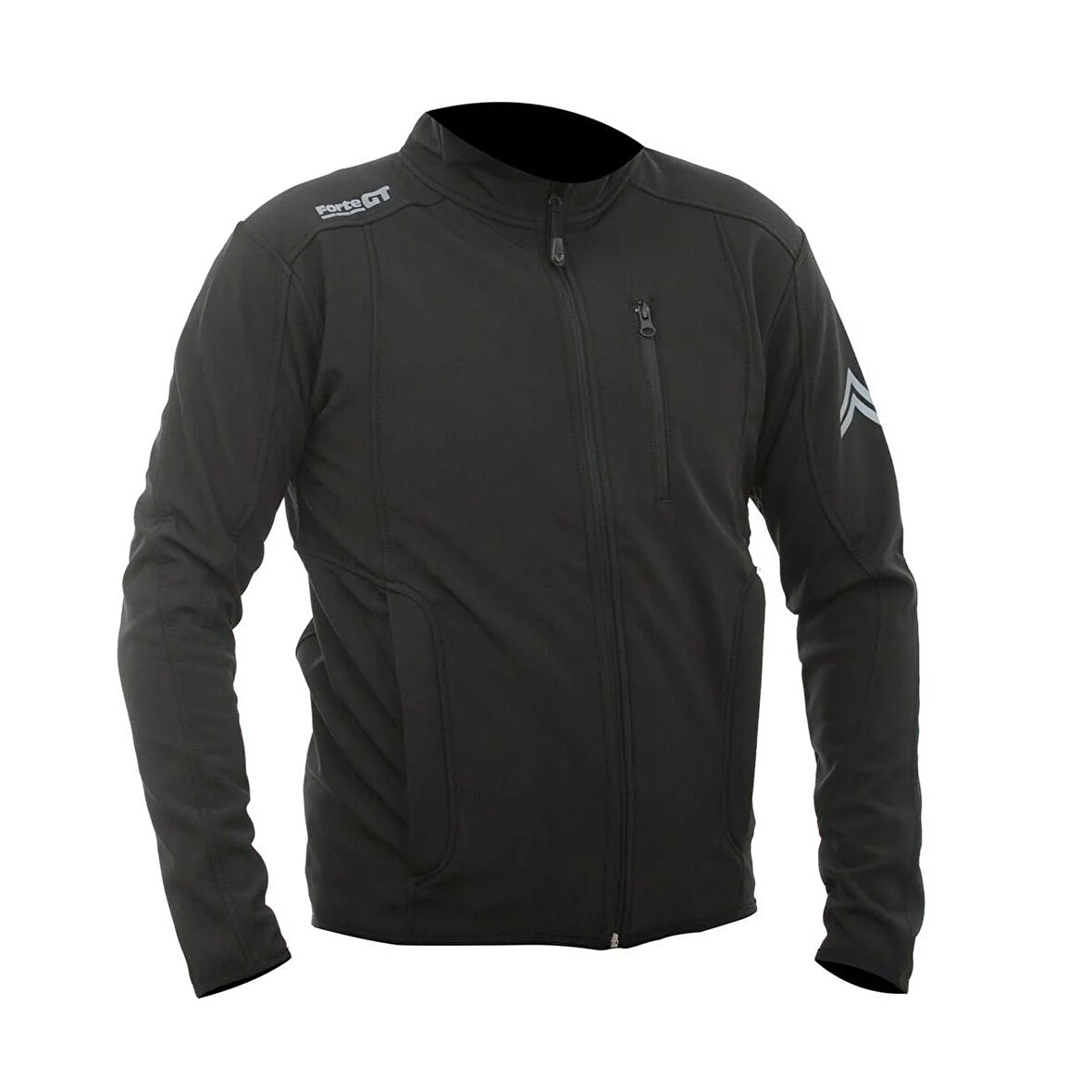 Forte GT GT 2004540 Avalon Neopren Su Rüzgar Geçirmez Ceket