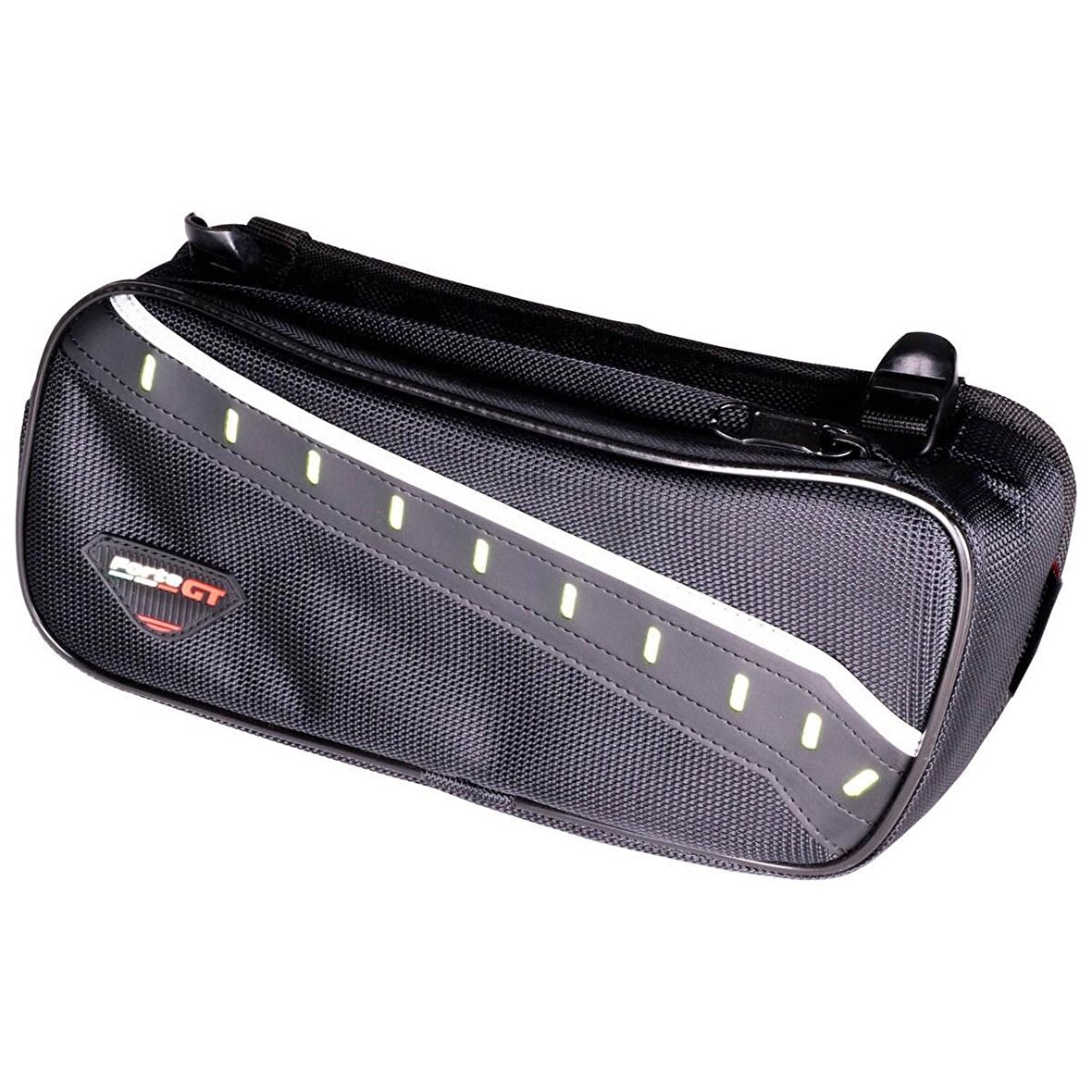 Forte Gt 70856 Scooter Mini Yan Çanta