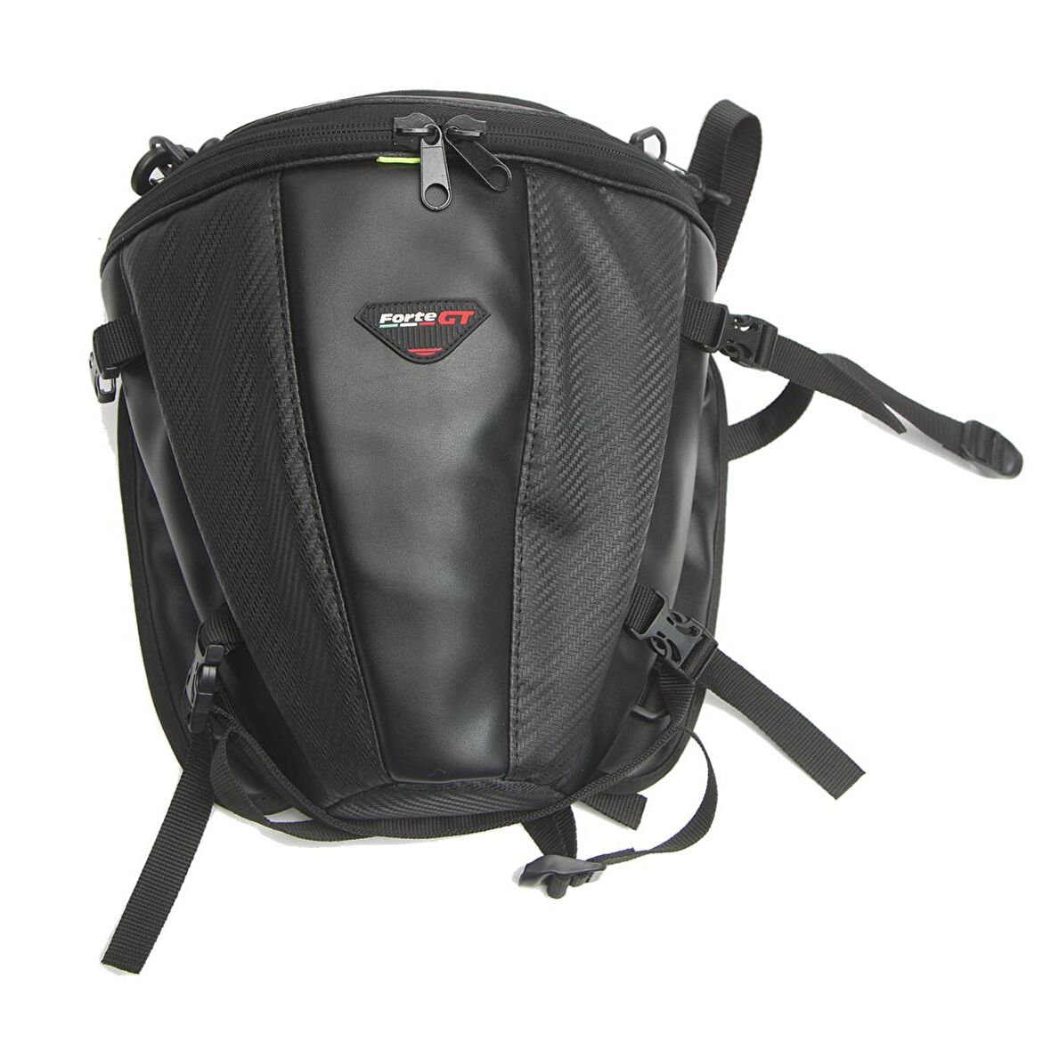 Forte Gt 70070 Arka Kuyruk Çanta