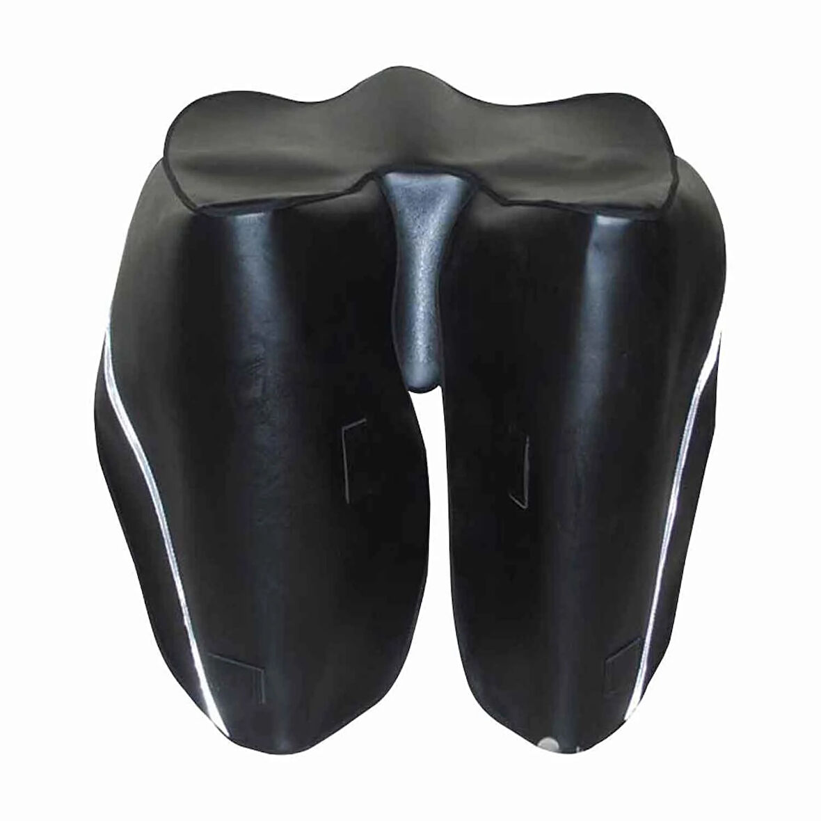 Tex 290 Diz Koruma Vistesli