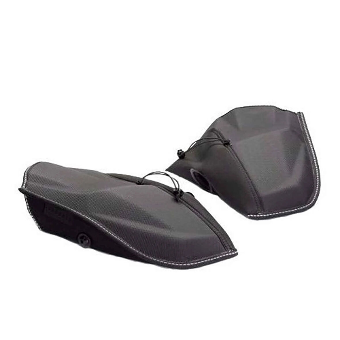 Tex 293 Aero El Koruma Soft Rüzgarlik