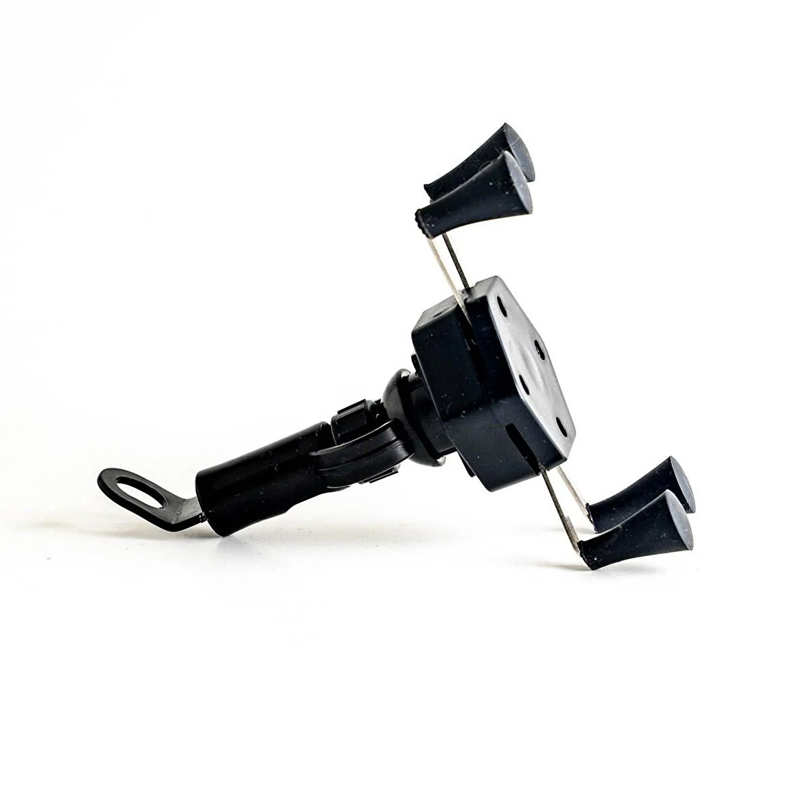 Tex 2084 Telefon Tutucu Ahtapot