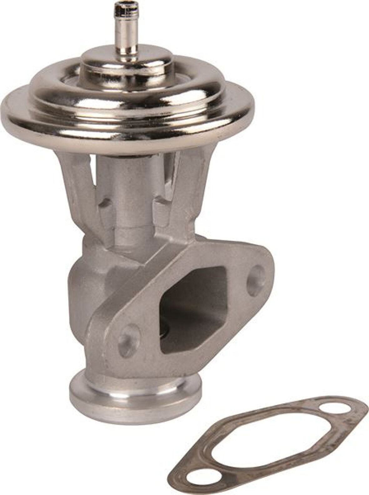 Mercedes Egr Valfı (om601, Om602) G-Class W461 97> Vito 638 97>03 Sprinter 97>06 - Herth+buss 70671201