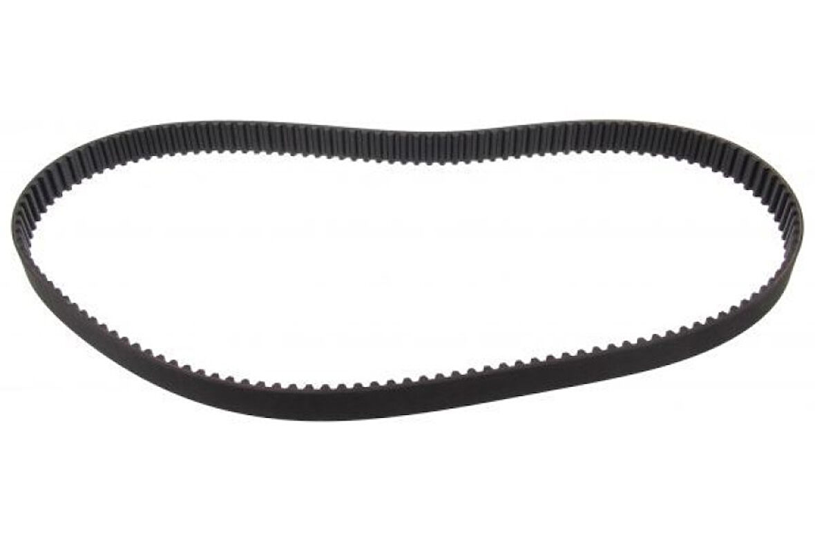 Vw Triger Kayısı - 138 Dis / Ct908 - Gmb Gb138230td