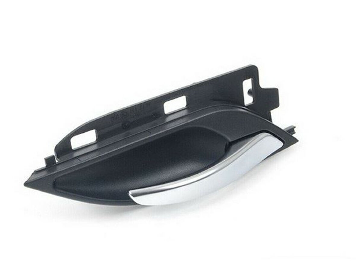 Bmw Kapı Kolu X1 E84 On Arka IC Sag - Wenderparts Bn51412991954