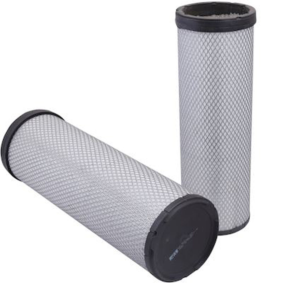 Renault Truck Hava Filtresi IC Uzun Tip Renault Premium 370/400 00> Kerax 400 00> - Fil Hp2542