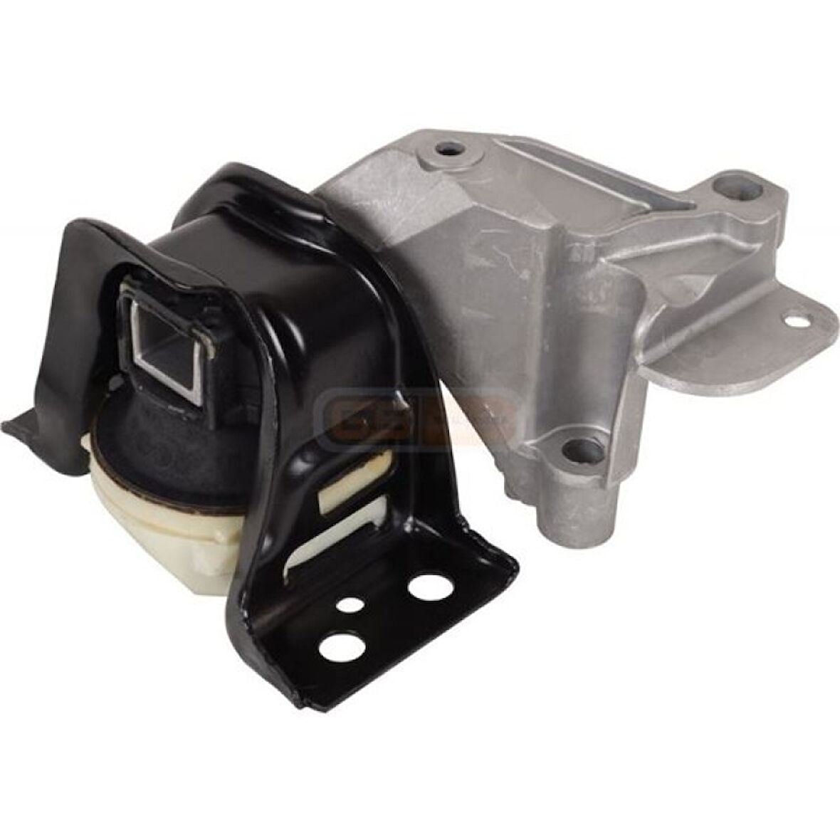 Renault Motor Takozu Logan Duster 1,6 16 V - Gb 10145