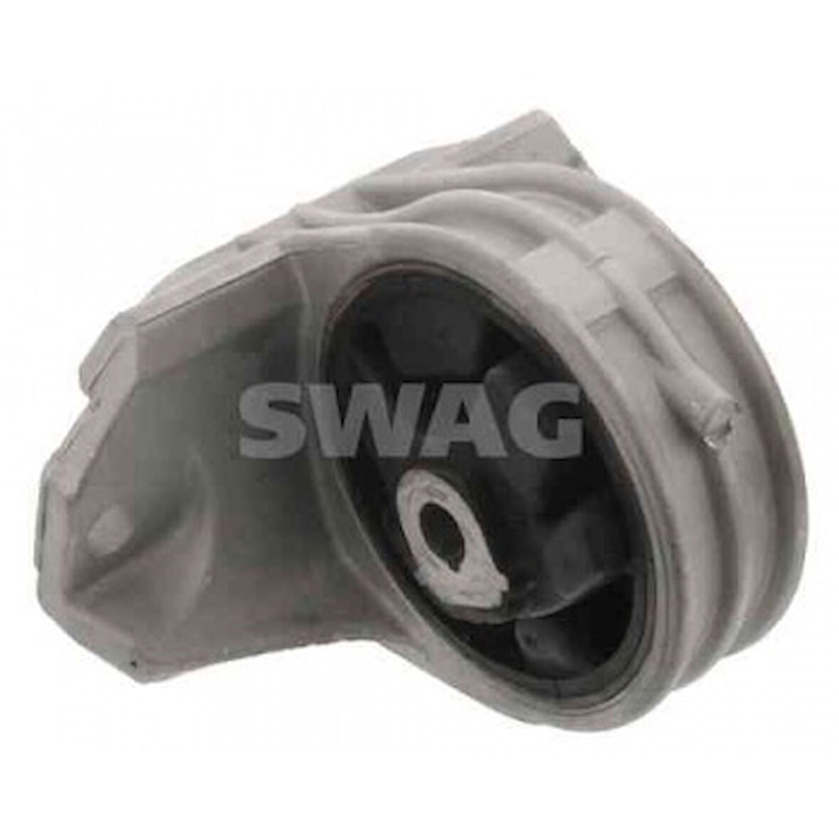 Renault Motor Takozu Arka R19 Clio Megane I Scenic Express 1,4 / 1,6 / 1,8 88 99 - Swag 60130004