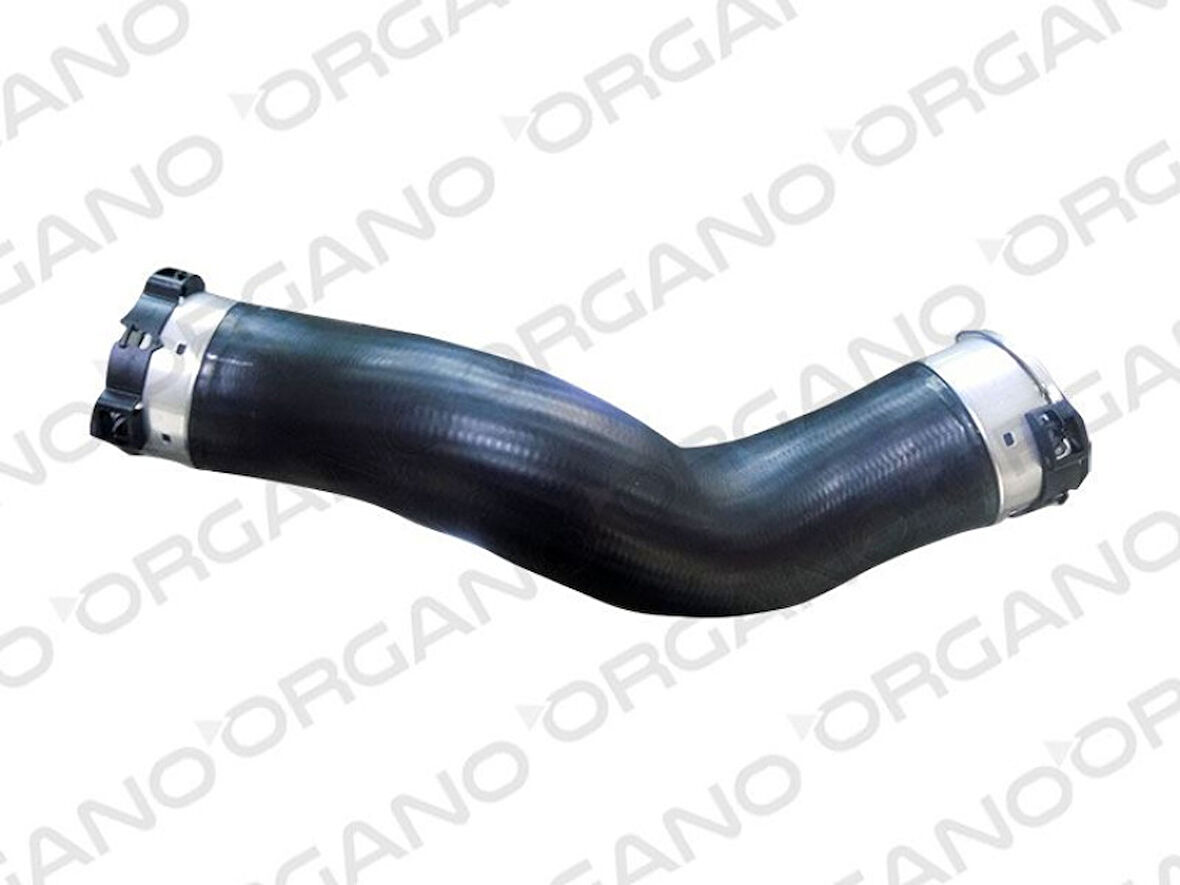 Bmw Turbo Hortumu Bmw F20 F21 14>18 - Ucpa 21h141696