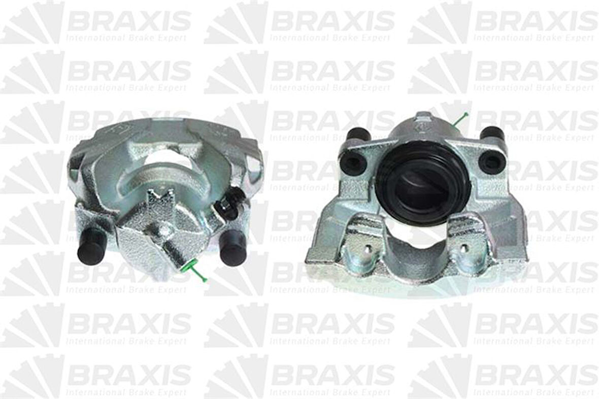 Renault Fren Kalıperi On Sag Dacıa Dokker Duster Lodgy 12> Nissan Juke 19> Renault Scenic III Megane III Flu - Braxıs Ag3069