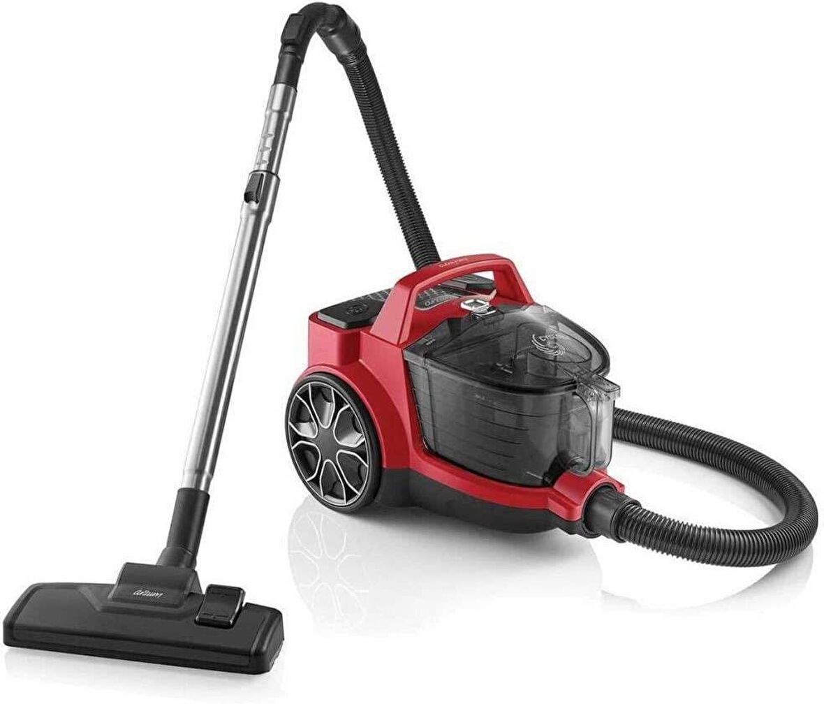 Arzum Clean Force AR4071 890 W Toz Torbasız Süpürge