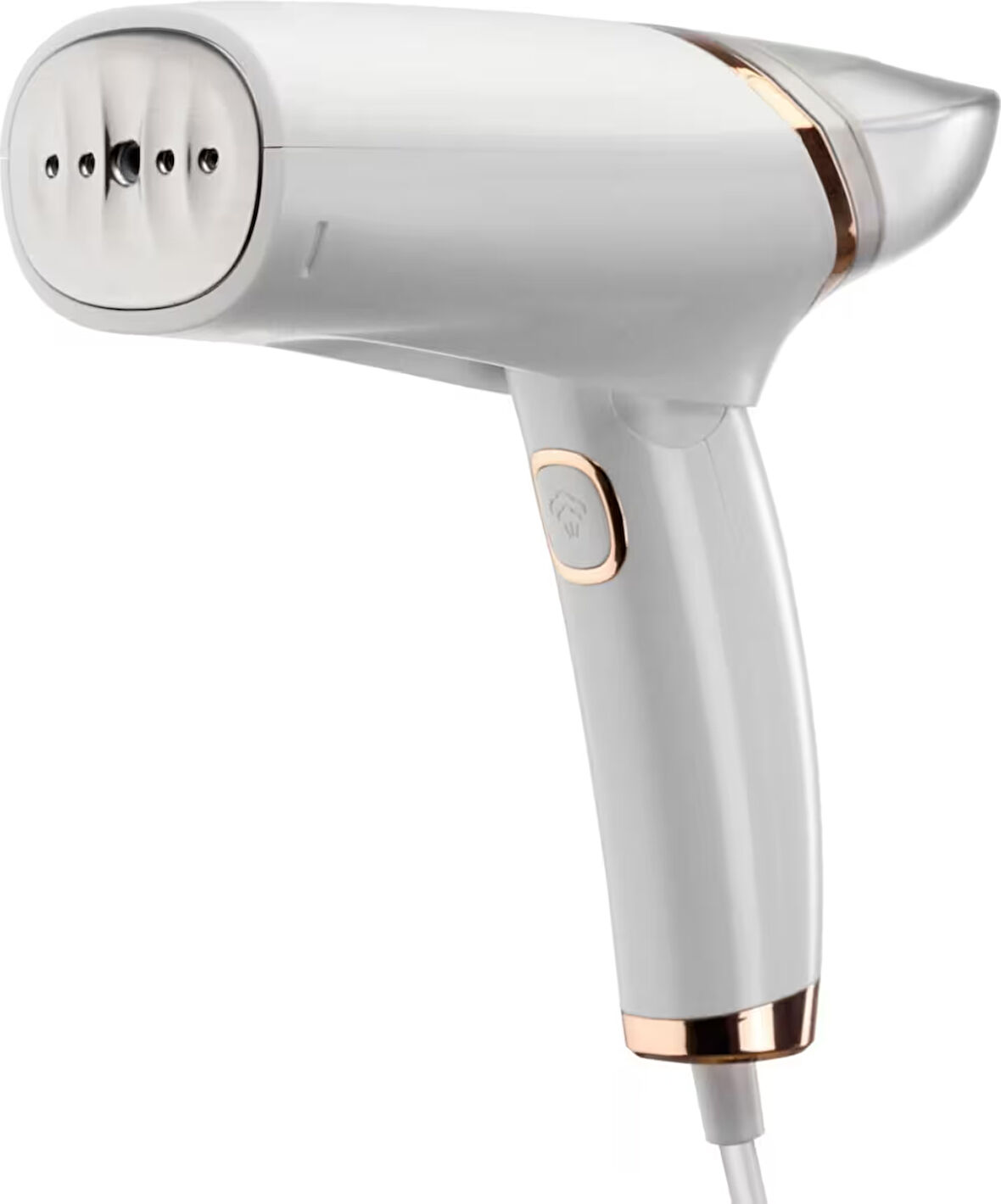 Arzum AR6035-B Steam Rush Eco Katlanabilir 1000W Buharlı Düzleştirici Kırışık Giderici Dikey Ütü