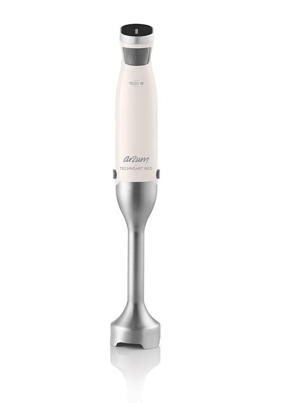 ARZUM TECHNOART NEO EL BLENDER AR1113-B