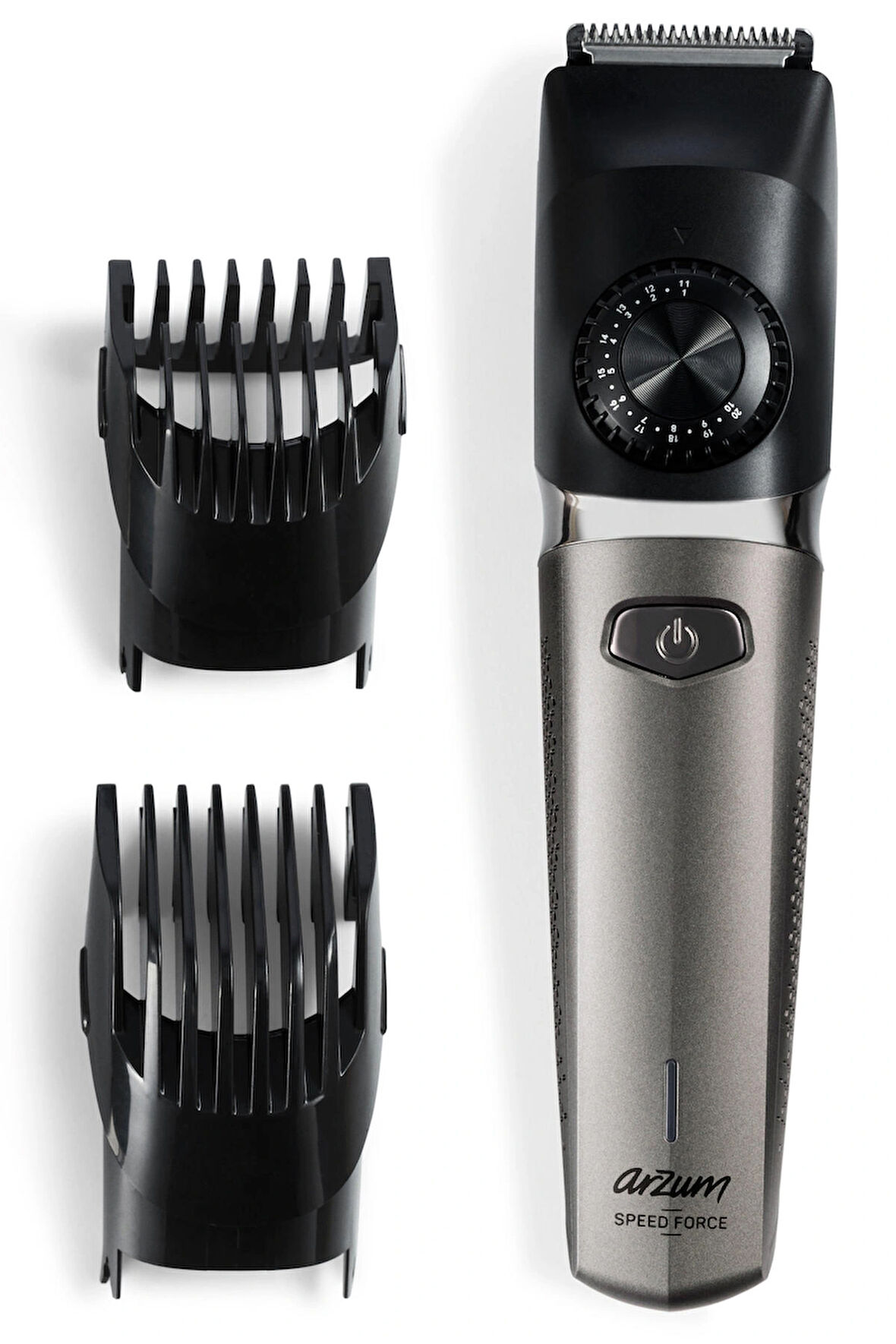 Arzum AR5221 Speed Force Sakal Şekillendirme Makinesi