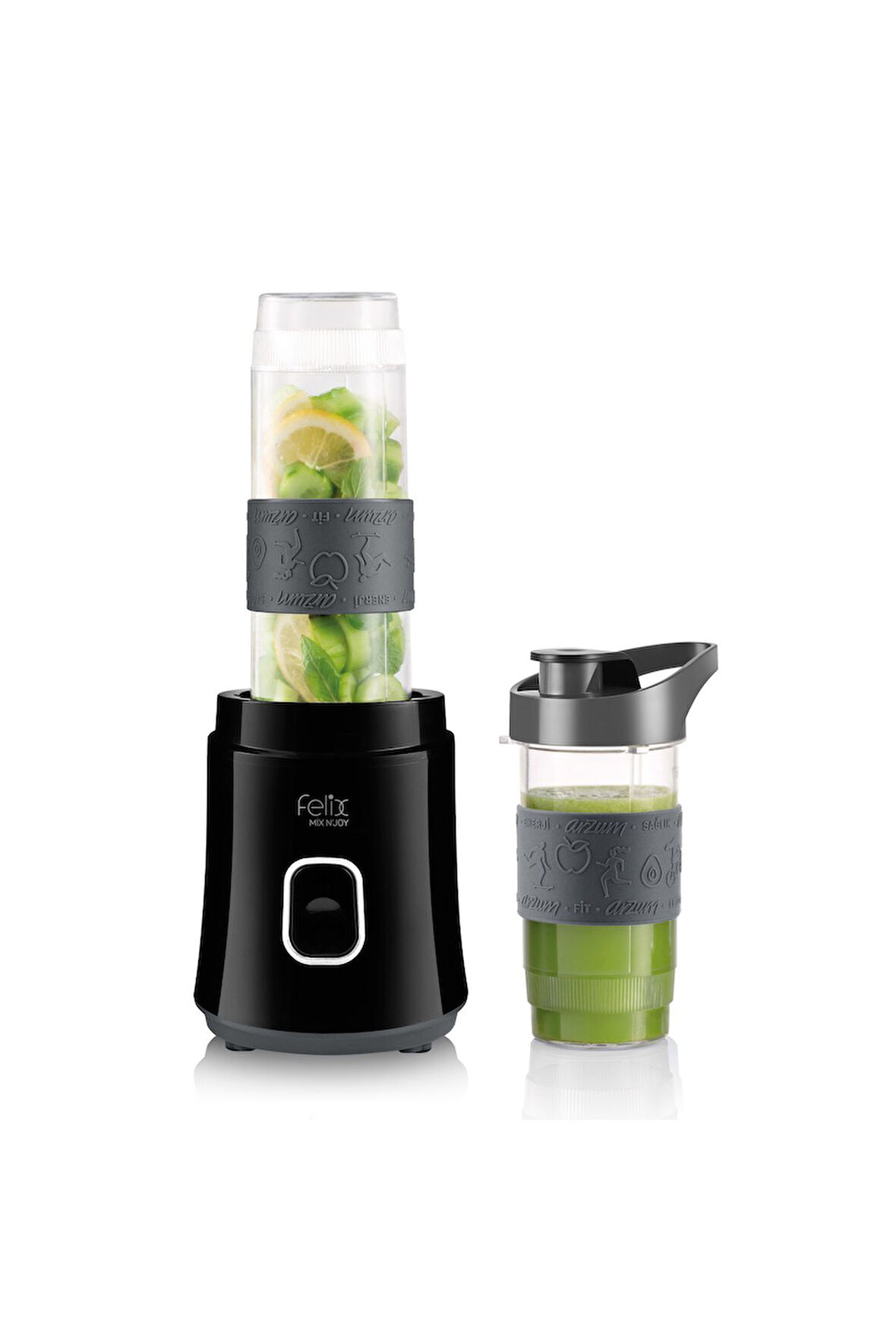 Arzum FL196 Felix Kişisel Blender