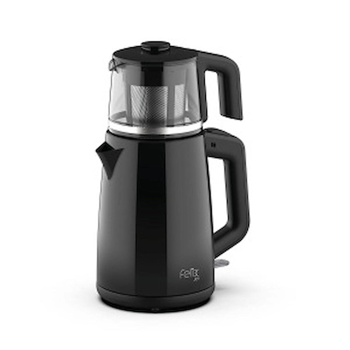 Arzum Felix Fl398-01 Joy Çay Makinesi