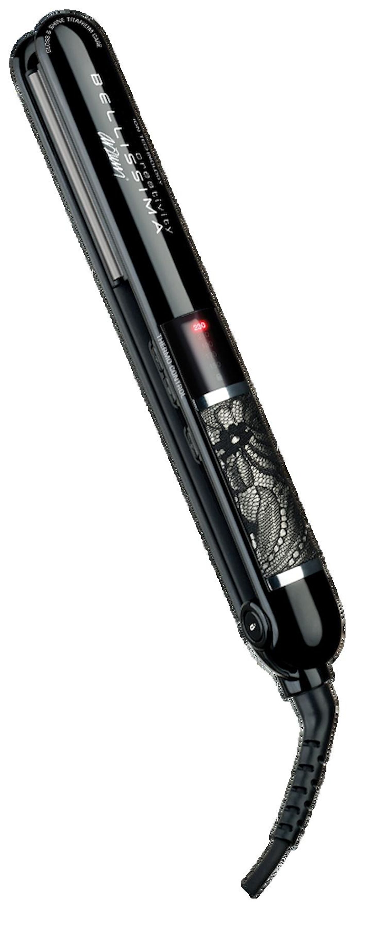 Arzum AR5001 Saç Düzleştirici